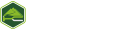 盛德威口號(hào)