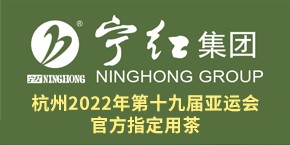 鄭州展廳設(shè)計(jì)|河南展廳設(shè)計(jì)|展廳設(shè)計(jì)|展廳設(shè)計(jì)公司|展廳設(shè)計(jì)|盛德威展示公司
