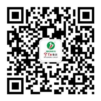 盛德威展覽微信